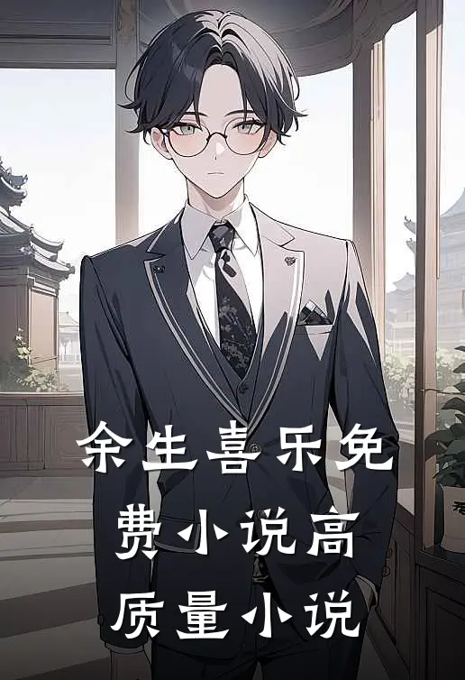 余生喜乐免费小说高质量小说