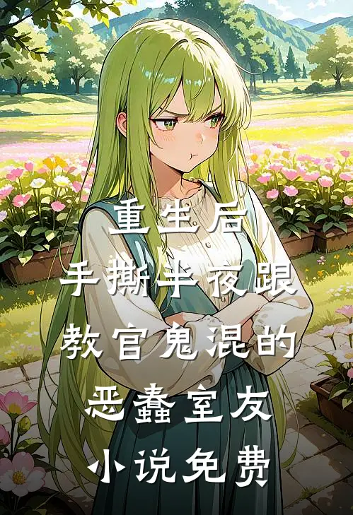 重生后，手撕半夜跟教官鬼混的恶蠢室友小说免费