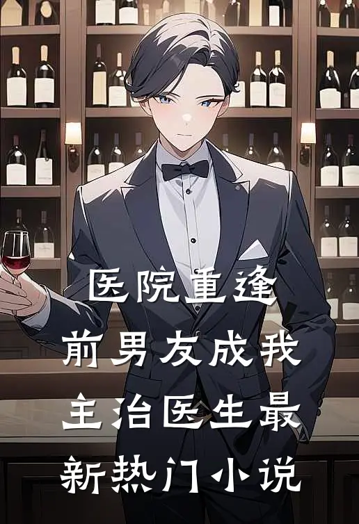 医院重逢，前男友成我主治医生最新热门小说