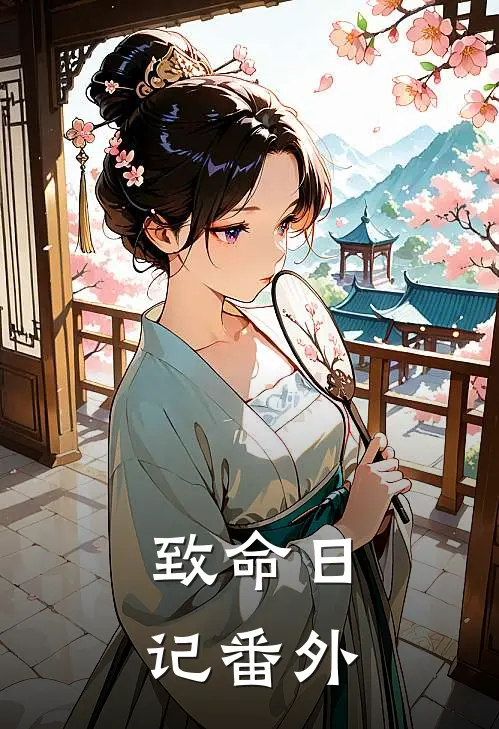 致命日记 番外