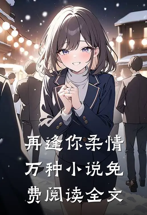 再逢你柔情万种小说免费阅读全文