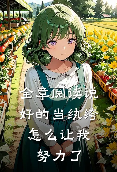 全章阅读说好的当纨绔，怎么让我努力了