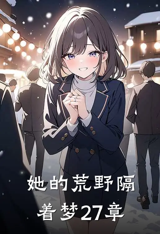 她的荒野隔着梦27章