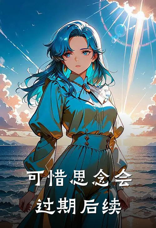 可惜思念会过期后续