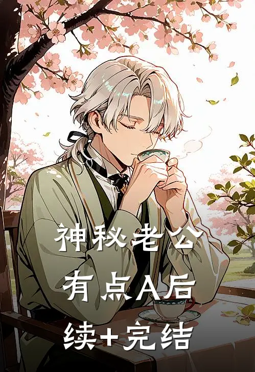 神秘老公有点A后续+完结