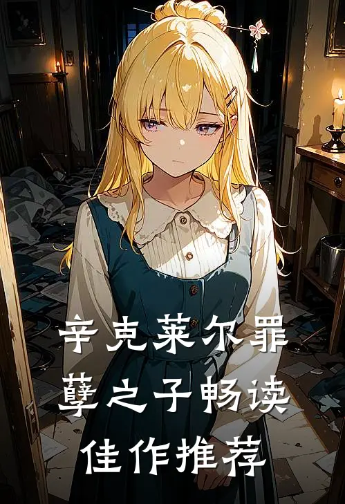 辛克莱尔罪孽之子畅读佳作推荐