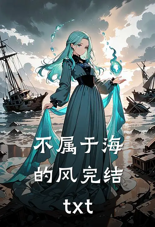 不属于海的风完结txt