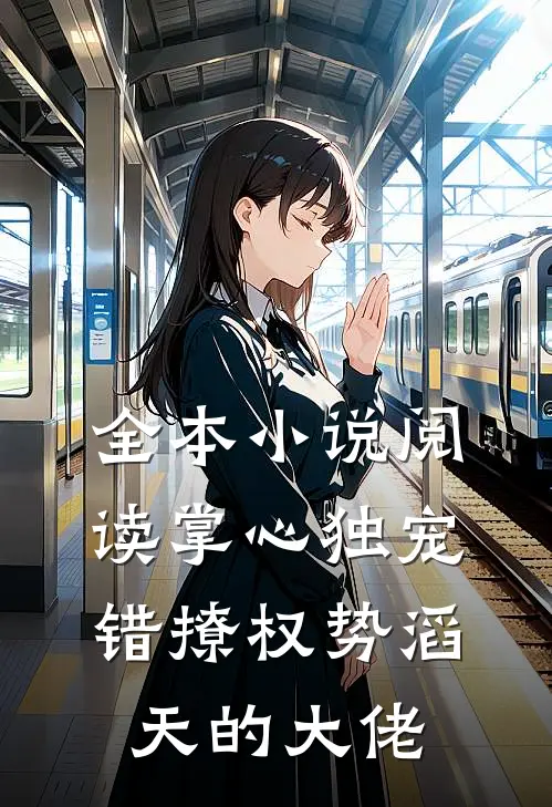 全本小说阅读掌心独宠：错撩权势滔天的大佬