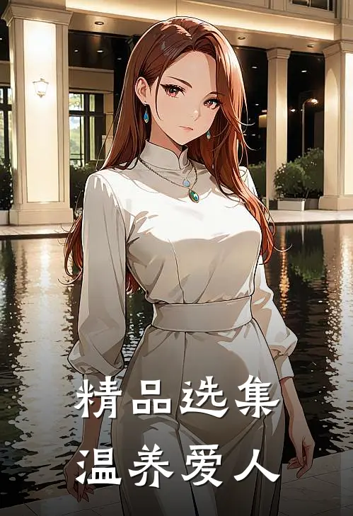 精品选集温养爱人