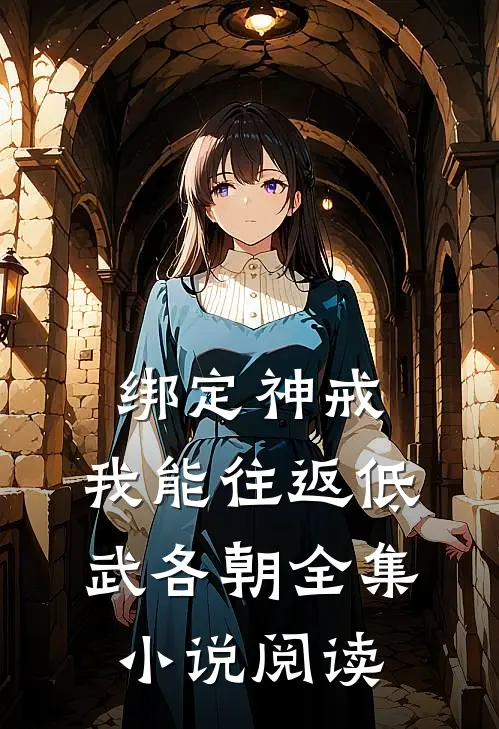 绑定神戒，我能往返低武各朝全集小说阅读
