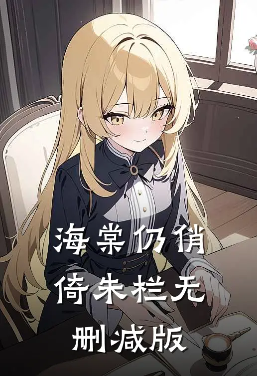 海棠仍俏倚朱栏无删减版