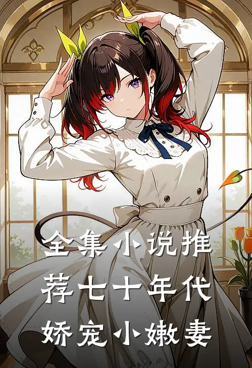 全集小说推荐七十年代娇宠小嫩妻