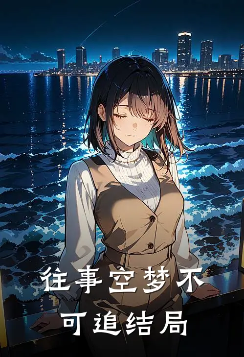 往事空梦不可追结局