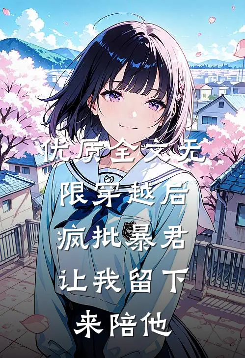优质全文无限穿越后：疯批暴君让我留下来陪他