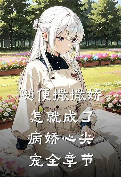 随便撒撒娇，怎就成了病娇心尖宠全章节