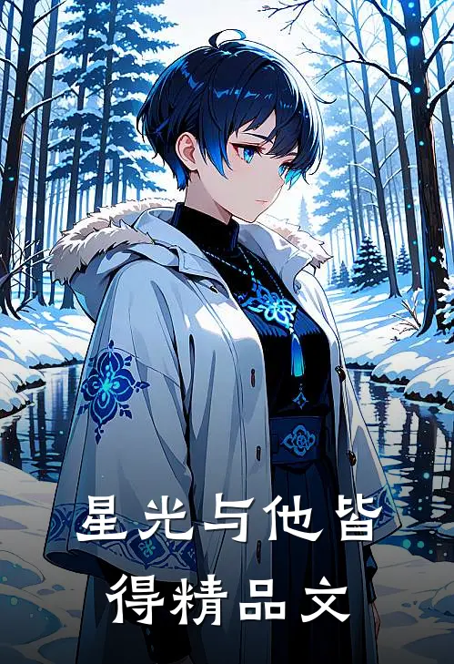 星光与他皆得精品文