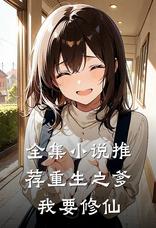 全集小说推荐重生之爹，我要修仙