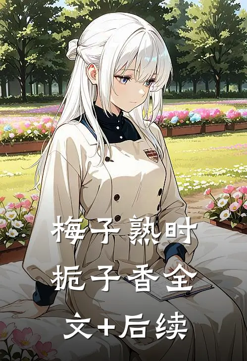 梅子熟时栀子香全文+后续