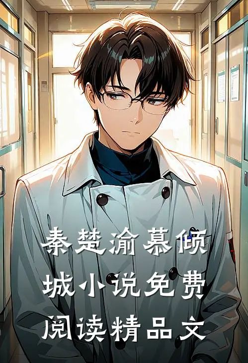 秦楚渝慕倾城小说免费阅读精品文