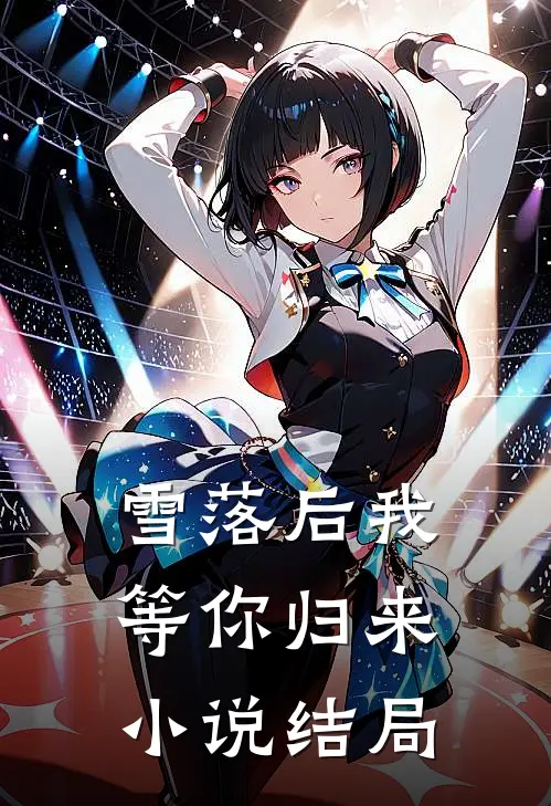 雪落后我等你归来小说结局