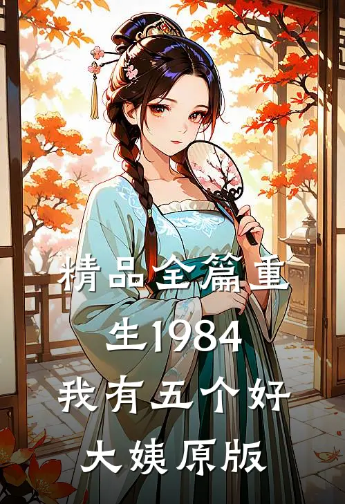 精品全篇重生1984,我有五个好大姨原版