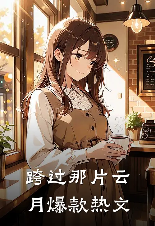 跨过那片云月爆款热文