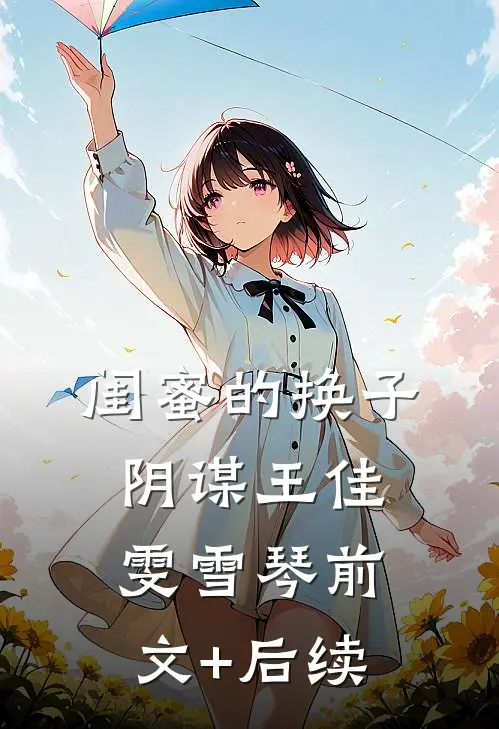 闺蜜的换子阴谋王佳雯雪琴前文+后续