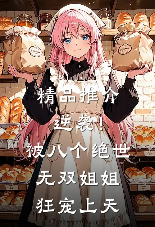 精品推介逆袭！被八个绝世无双姐姐狂宠上天