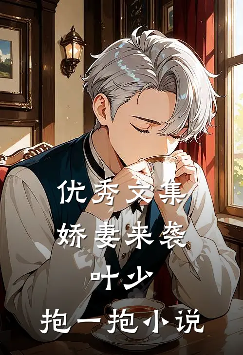 优秀文集娇妻来袭:叶少,抱一抱 小说