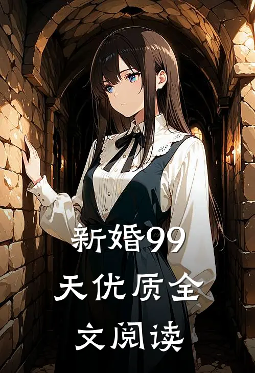 新婚99天优质全文阅读