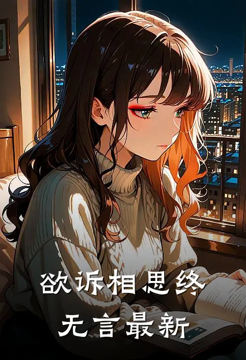 欲诉相思终无言最新