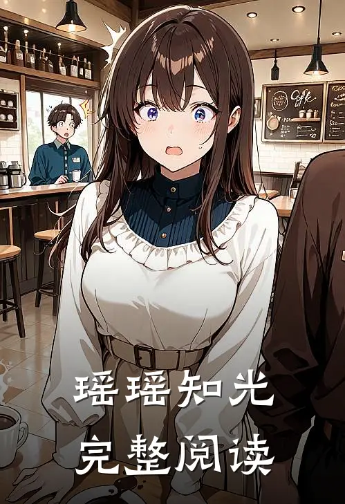 瑶瑶知光完整阅读