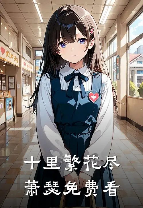 十里繁花尽萧瑟免费看