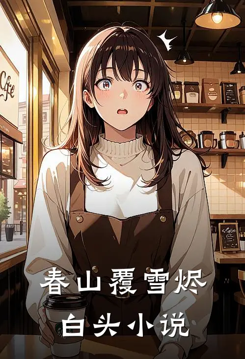 春山覆雪烬白头小说