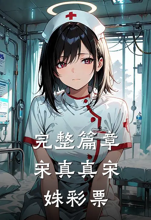 完整篇章宋真真宋姝彩票