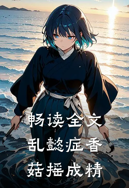 畅读全文乱懿症香菇摇成精