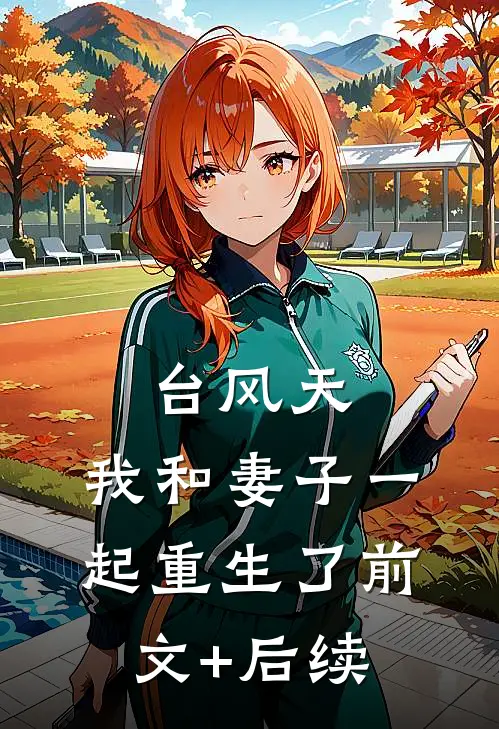 台风天，我和妻子一起重生了前文+后续