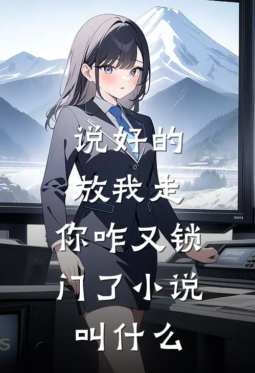 说好的放我走，你咋又锁门了小说叫什么