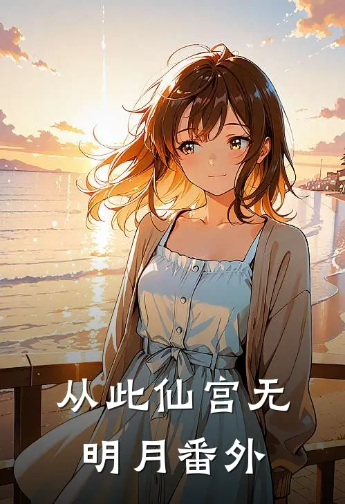 从此仙宫无明月 番外