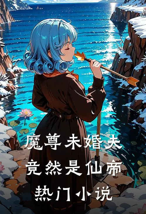 魔尊未婚夫竟然是仙帝热门小说