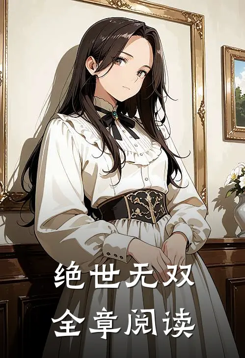 绝世无双全章阅读
