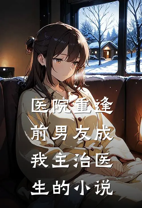 医院重逢，前男友成我主治医生的小说