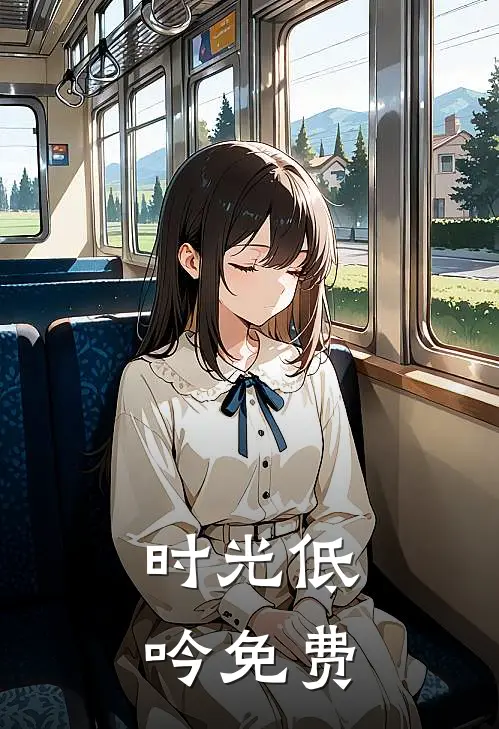 时光低吟免费