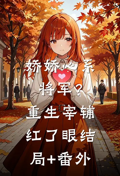 娇娇心系将军？重生宰辅红了眼结局+番外