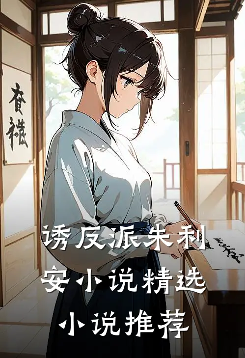诱反派朱利安小说精选小说推荐