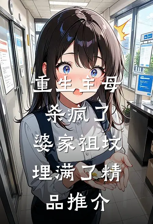 重生主母杀疯了，婆家祖坟埋满了精品推介