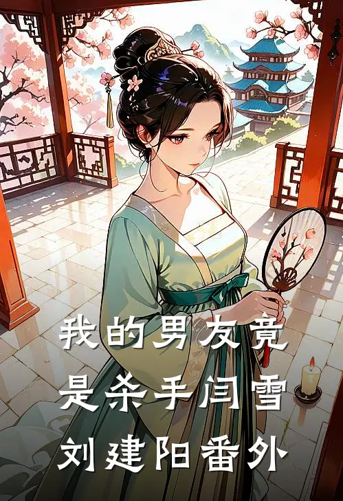 我的男友竟是杀手闫雪刘建阳 番外