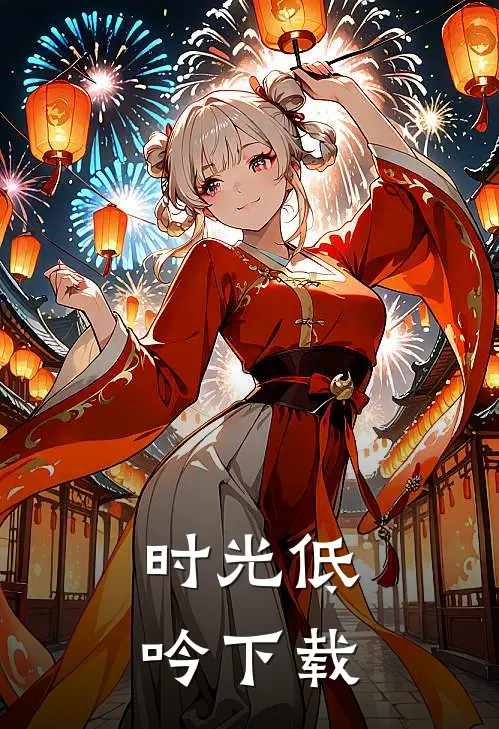时光低吟下载