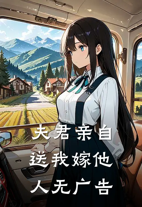 夫君亲自送我嫁他人无广告