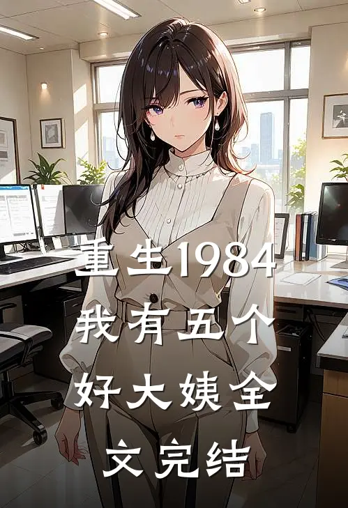 重生1984，我有五个好大姨全文完结